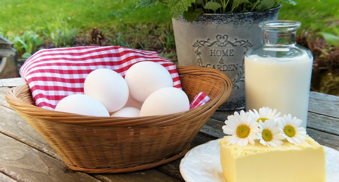 Folsav, az élet vitaminja